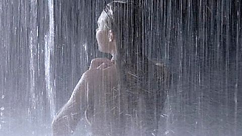 Pic: Indiana Evans in Blue Lagoon: The Awakening (2012)