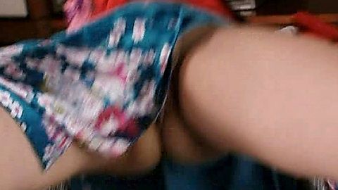 Pic: Tamayo  in The Big Tits Dragon (2010)