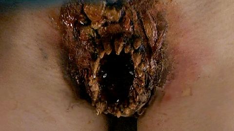 Pic: Tamayo  in The Big Tits Dragon (2010)