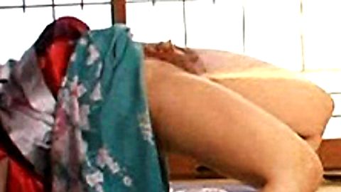 Pic: Tamayo  in The Big Tits Dragon (2010)
