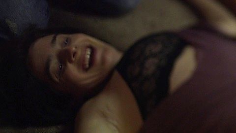 Pic: Gaby Hoffmann in Transparent (2014)