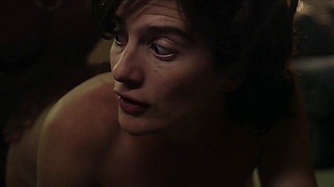 Pic: Gaby Hoffmann in Transparent (2014)