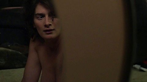 Pic: Gaby Hoffmann in Transparent (2014)