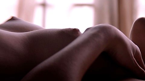 Pic: Lili Simmons in Banshee (2013)