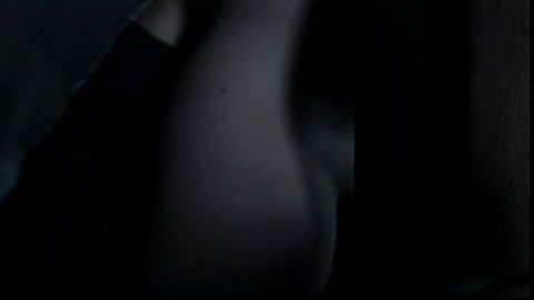 Pic: Lili Simmons in Banshee (2013)