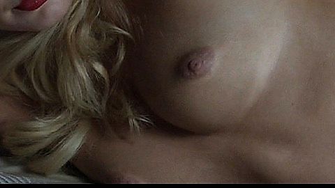 Pic: Erin Estelle McQuatters in Banshee (2013)