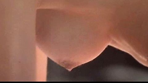 Pic: Sai Bennett in Trapped (2012)