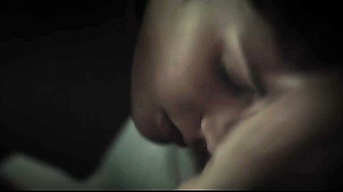 Pic: Sai Bennett in Trapped (2012)