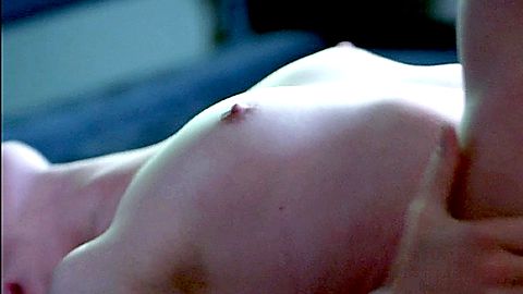 Pic: Kit Willesee in Femme Fatales (2011)