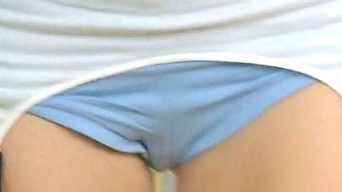 Pic: June Diane Raphael in Ass Backwards (2013)
