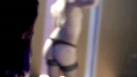 Pic: Blaire Noonan in Never Back Down 2: The Beatdown (2011)