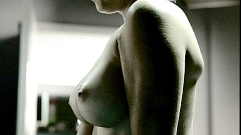 Pic: Stacy Stas in Femme Fatales (2011)