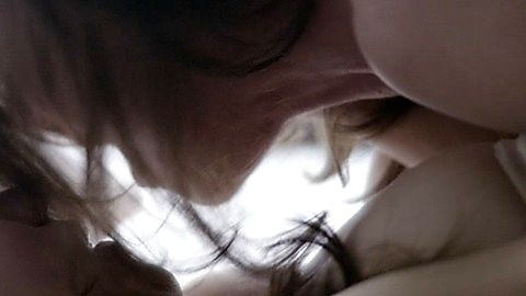 Pic: Maggie Siff in Concussion (2013)