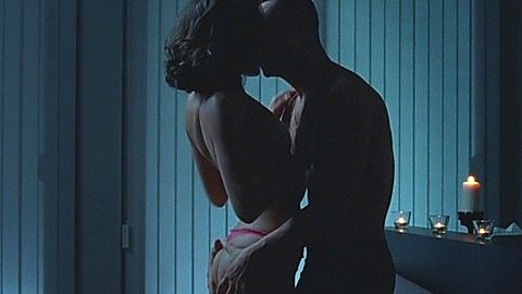 Pic: Antoinette Kalaj in Don Jon (2013)