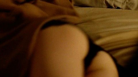 Pic: Erin Moriarty in Jessica Jones (2015)