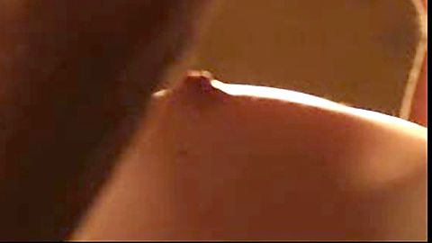 Pic: Gaite Jansen in 170 Hz (2012)