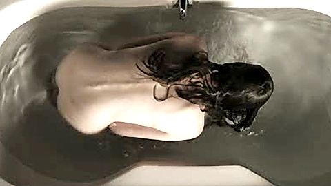 Pic: Gaite Jansen in 170 Hz (2012)