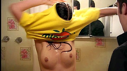 Pic: Katia Klein in Cuéntame cómo pasó (2001)