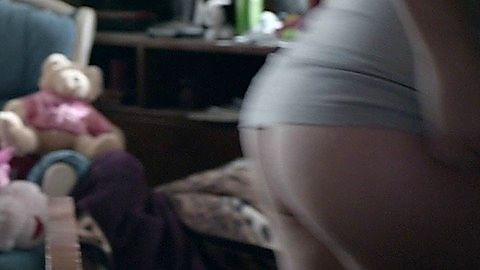 Pic: Isidora Goreshter in Shameless (2011)