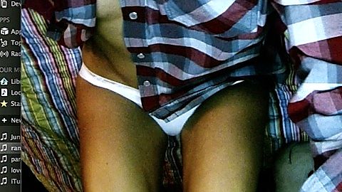 Pic: Shelley Hennig in Unfriended (2014)