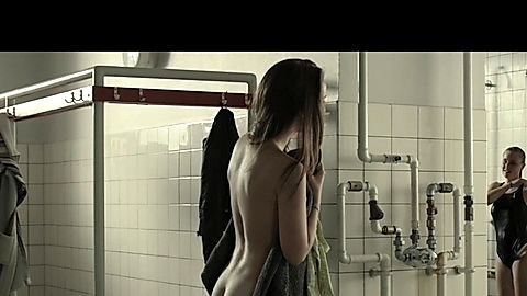 Pic: Julie Andersen in You & Me Forever (2012)