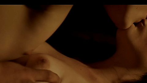 Pic: Emilie Kruse in You & Me Forever (2012)