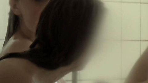 Pic: Emilie Kruse in You & Me Forever (2012)