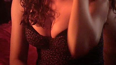Pic: Anna Lawrence in Circle of Lies (2012)