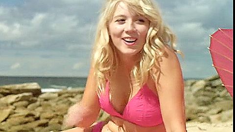 Pic: Nikki Webster in Circle of Lies (2012)