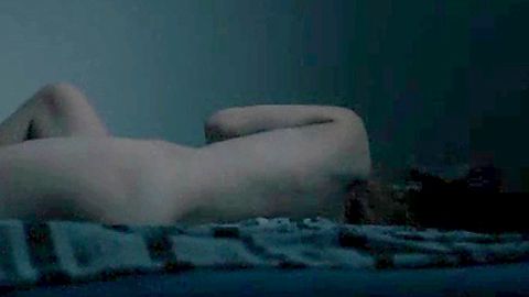Pic: Marilyn Castonguay in L'affaire Dumont (2012)