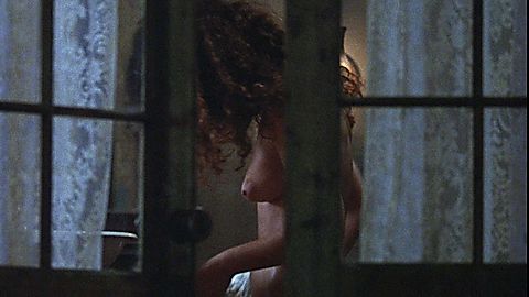Pic: Nicole DuBois in Interview with the Vampire (1994)