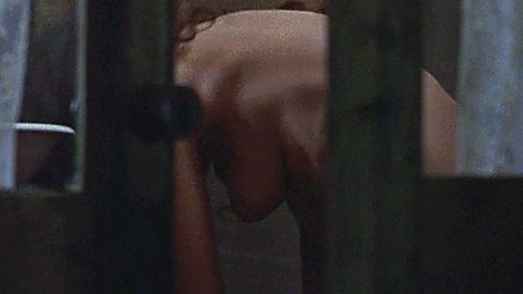 Pic: Nicole DuBois in Interview with the Vampire (1994)