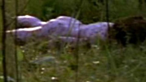 Pic: Nicole DuBois in Dead Man Walking (1996)