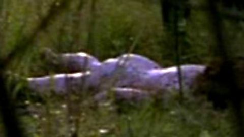 Pic: Nicole DuBois in Dead Man Walking (1996)
