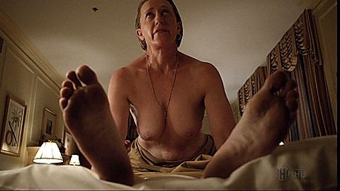 Pic: Lisa Long in Shameless (2011)