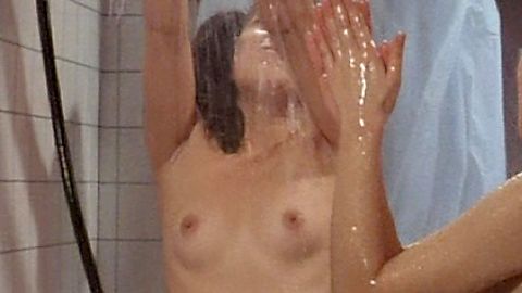 Pic: Rina Oka in Female Teacher: In Front of the Students (1982)