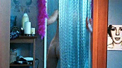 Pic: Thony  in Every Blessed Day (2012)