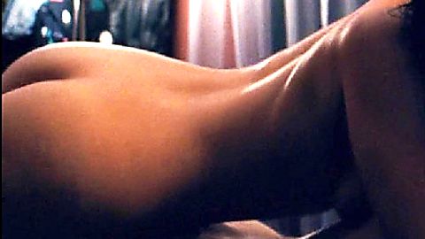Pic: Thony  in Every Blessed Day (2012)