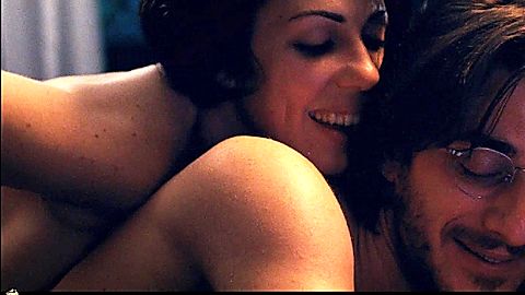 Pic: Thony  in Every Blessed Day (2012)