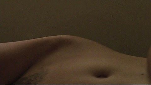 Pic: Elisa Lasowski in Hyena (2014)