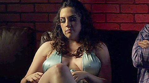 Pic: Kate Dylan in Virgin Alexander (2012)