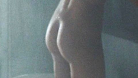 Pic: Anastasiya Zavorotnyuk in Kod apokalipsisa (2007)