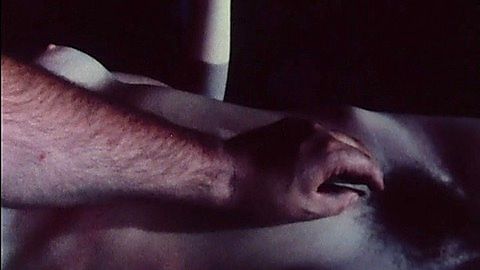 Pic: Marie McLeod in Sexcula (1974)