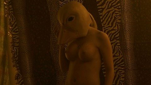 Pic: Katelin Baxter in Disconnect (2013)