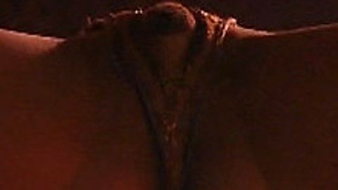 Pic: Pixie Le Knot in Game of Thrones (2011)