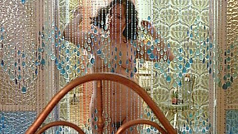 Pic: Anastasia Kovelenko in Gift From Above (2003)