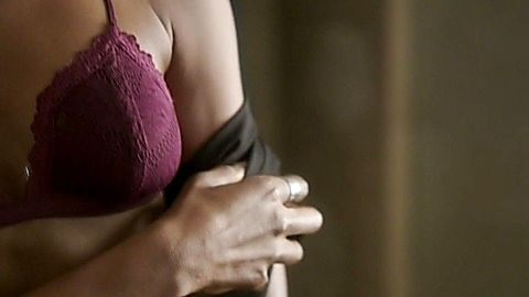 Pic: Erica Ash in Survivor's Remorse (2014)