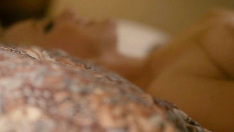 Pic: Allie Braun in This Is Martin Bonner (2013)