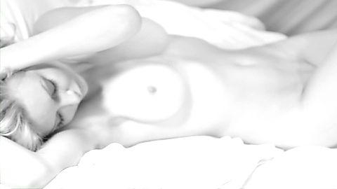 Pic: Tanya Tate in Aroused (2013)
