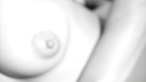 Pic: Tanya Tate in Aroused (2013)